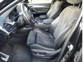 BMW X6 2017/2 - 15