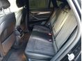 BMW X6 2017/2 - 10