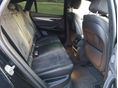 BMW X6 2017/2 - 11