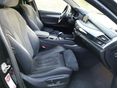 BMW X6 2017/2 - 13