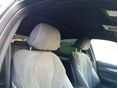 BMW X6 2017/2 - 12