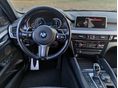 BMW X6 2017/2 - 16