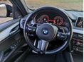 BMW X6 2017/2 - 17