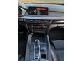 BMW X6 2017/2 - 19