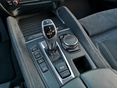 BMW X6 2017/2 - 20