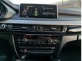 BMW X6 2017/2 - 21