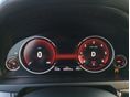 BMW X6 2017/2 - 22