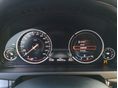 BMW X6 2017/2 - 23