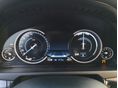 BMW X6 2017/2 - 24