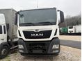 MAN 2019/8 - 2