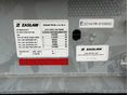 ZASLAW 2025/6 - 9