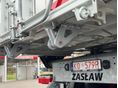 ZASLAW 2025/6 - 23
