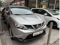 NISSAN QASHQAI 2015/3 - 2