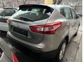 NISSAN QASHQAI 2015/3 - 3