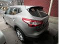 NISSAN QASHQAI 2015/3 - 4