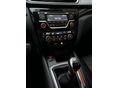 NISSAN QASHQAI 2015/3 - 6