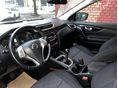 NISSAN QASHQAI 2015/3 - 7