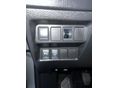 NISSAN QASHQAI 2015/3 - 8