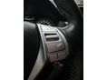 NISSAN QASHQAI 2015/3 - 9