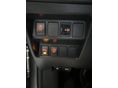 NISSAN QASHQAI 2015/3 - 10