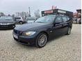 BMW 320 2007/4 - 1