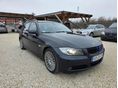 BMW 320 2007/4 - 2