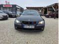 BMW 320 2007/4 - 3