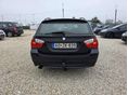 BMW 320 2007/4 - 4