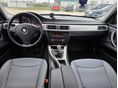 BMW 320 2007/4 - 5