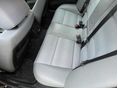 BMW 320 2007/4 - 6