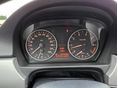 BMW 320 2007/4 - 7