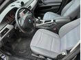 BMW 320 2007/4 - 8