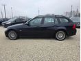 BMW 320 2007/4 - 9