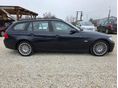 BMW 320 2007/4 - 10
