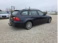 BMW 320 2007/4 - 11
