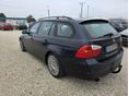 BMW 320 2007/4 - 12