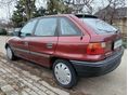 OPEL ASTRA F 1992/12 - 4