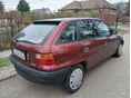 OPEL ASTRA F 1992/12 - 5
