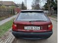 OPEL ASTRA F 1992/12 - 6