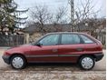OPEL ASTRA F 1992/12 - 7