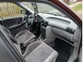 OPEL ASTRA F 1992/12 - 8