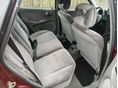 OPEL ASTRA F 1992/12 - 9