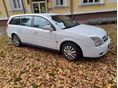 OPEL VECTRA C 1.9 CDTI Essentia