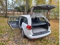 OPEL VECTRA C 2005/6 - 4