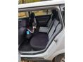 OPEL VECTRA C 2005/6 - 6