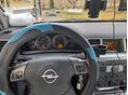 OPEL VECTRA C 2005/6 - 7