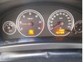 OPEL VECTRA C 2005/6 - 8
