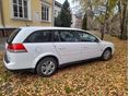 OPEL VECTRA C 2005/6 - 10