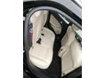 MERCEDES-BENZ GLA 200 2014/7 - 9