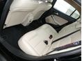 MERCEDES-BENZ GLA 200 2014/7 - 10